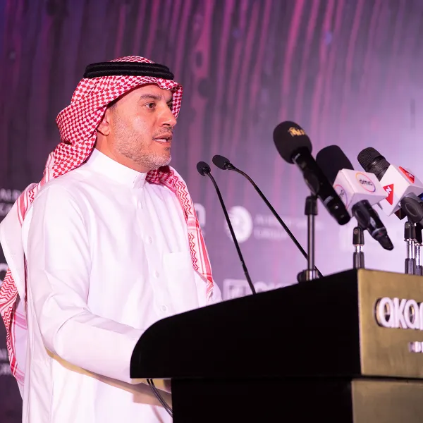 Read more about the article AkamAlRajhi Press Conference