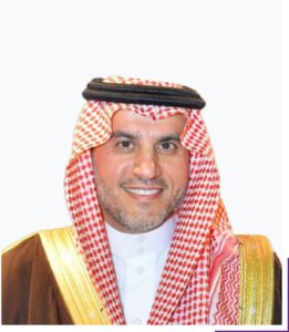 Abdelwahab Alrajhi