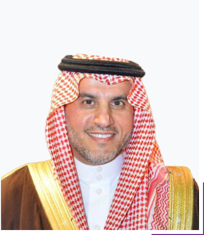 Abdulwahab Al Rajhi