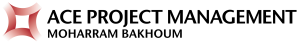 logo 6