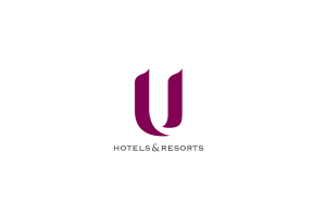 logo10