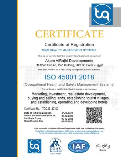 ISO-45001-Y1-1